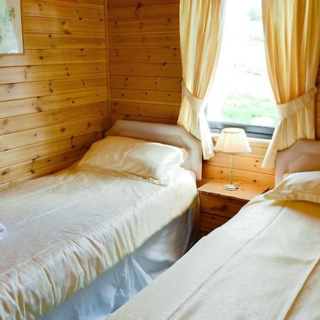 Larch Cottage - S4428 Kirkton of Glenisla Екстер'єр фото